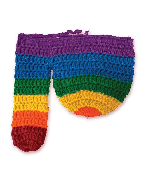 Willy Warmer A Heater for your Peter