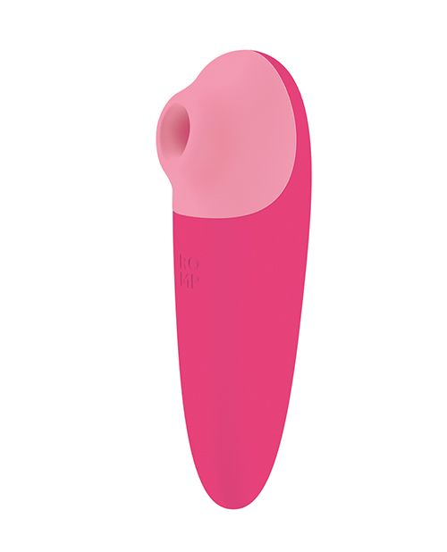 ROMP Shine X Clitoral Air Pulse Stimulator