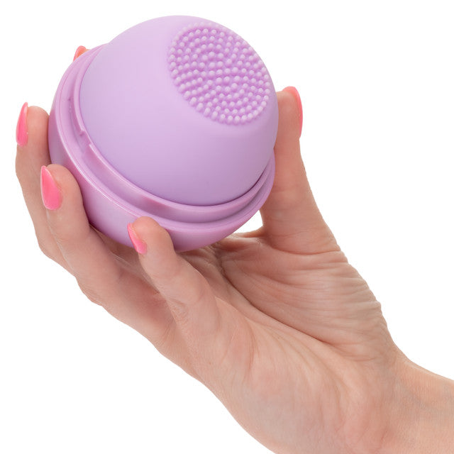 Opal™ Tickler Massager