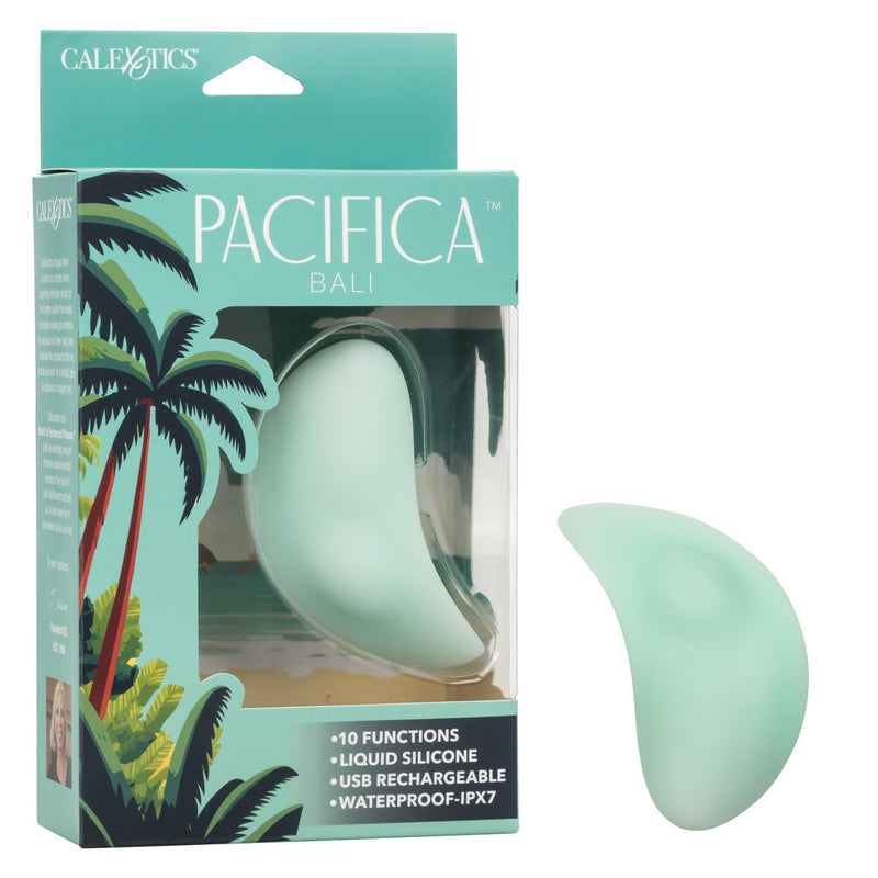 Pacifica™ Bali