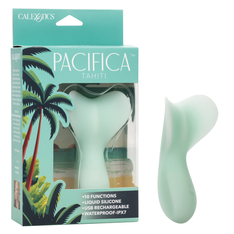 Pacifica™ Tahiti