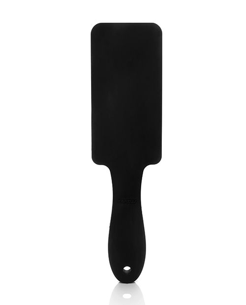 Tantus Thwack Paddle