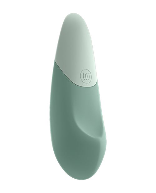 Womanizer Vibe Silent Stimulator