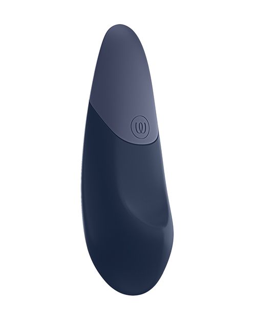 Womanizer Vibe Silent Stimulator