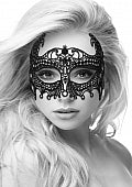 Lace Eye-Mask